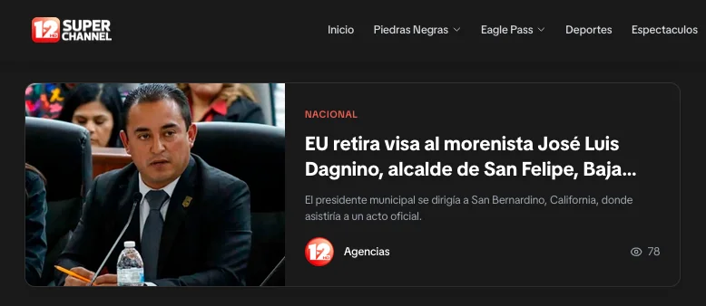 Captura de pantalla 2025-12-04 a la(s) 11.44.44.png