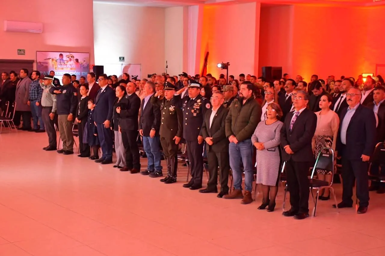 WhatsApp Image 2025-12-18 at 11.37.39 AM(2).jpeg