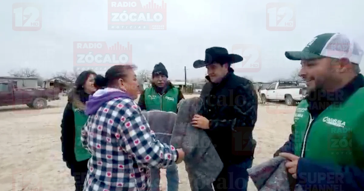 Proyecto nuevo (8).jpg