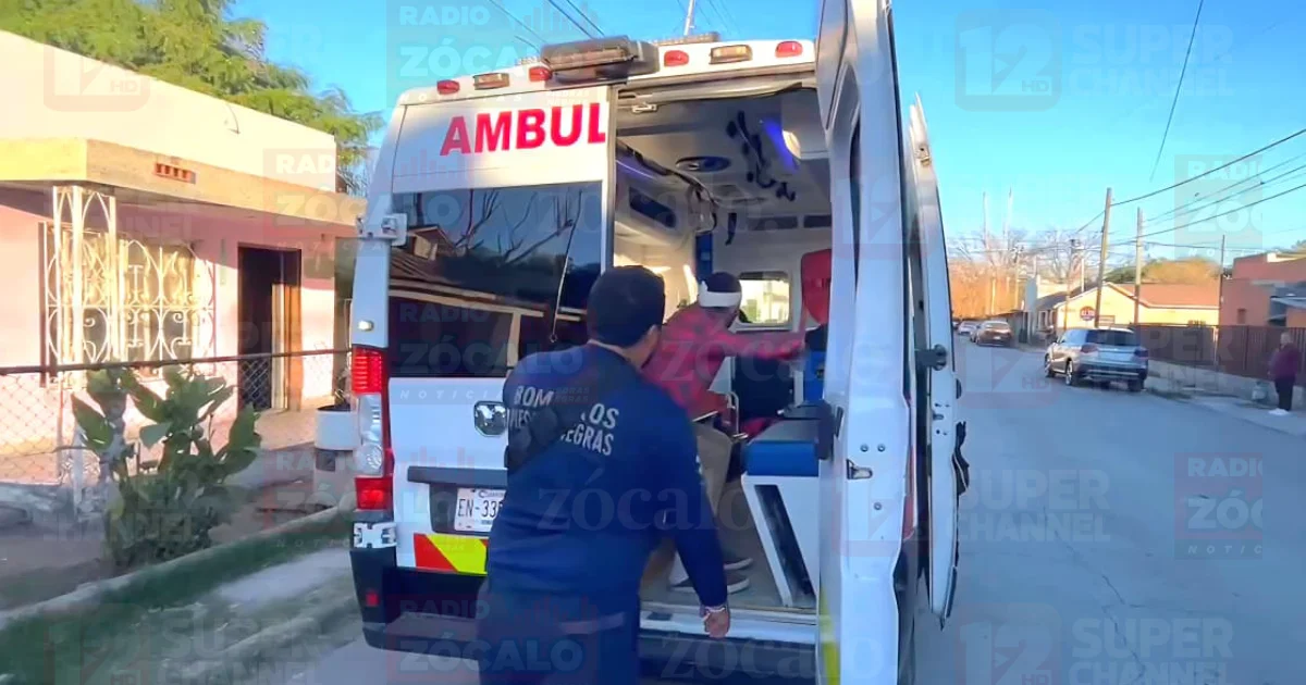 Proyecto nuevo (39).png