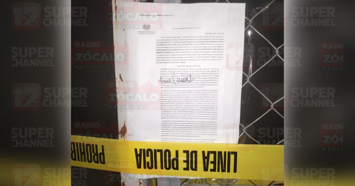 Proyecto nuevo (5).jpg