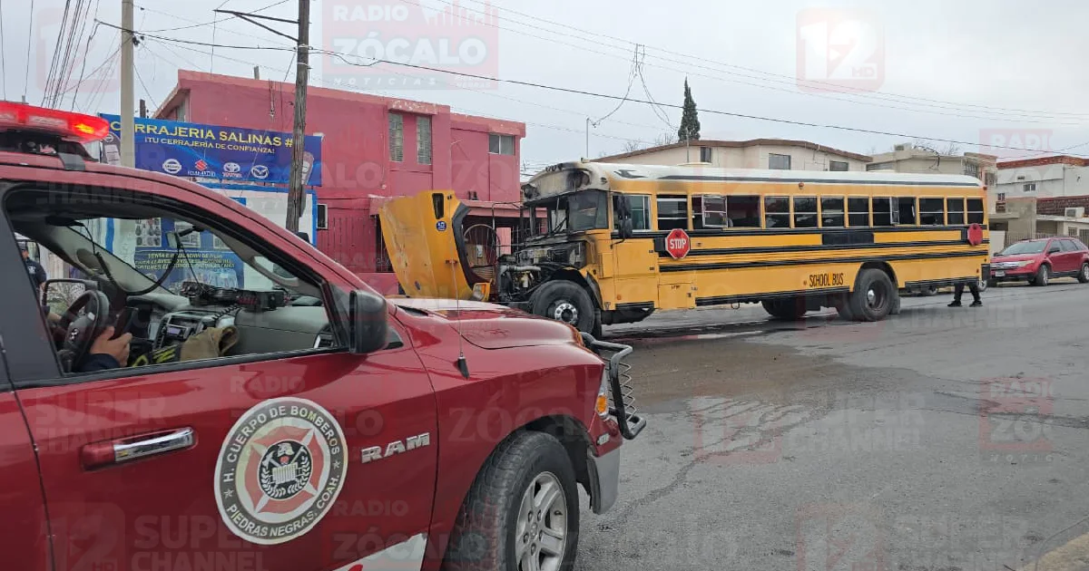 Camion interior (1).png
