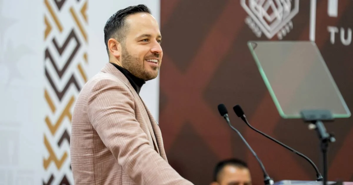 Proyecto nuevo (5).jpg