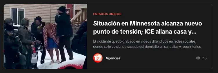 Captura de pantalla 2026-01-23 a la(s) 08.39.13.png