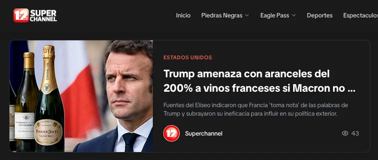 Captura de pantalla 2026-01-20 a la(s) 12.51.03.png