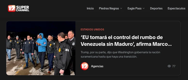 Captura de pantalla 2026-01-05 a la(s) 08.05.04.png