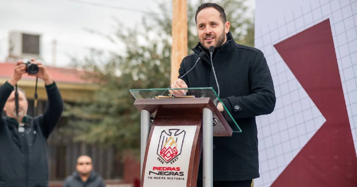 Proyecto nuevo (5).jpg