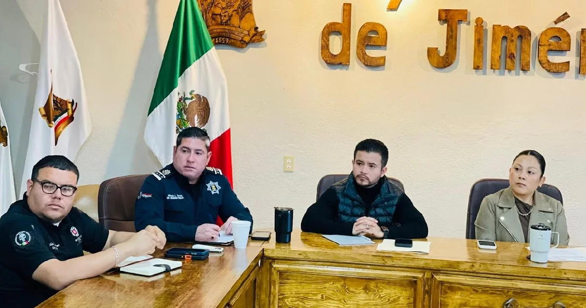 Proyecto nuevo (3).jpg