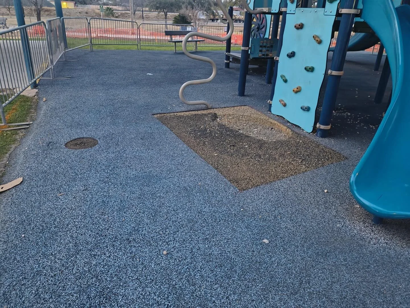 WhatsApp Image 2026-01-30 at 11.34.08 AM(1).jpeg