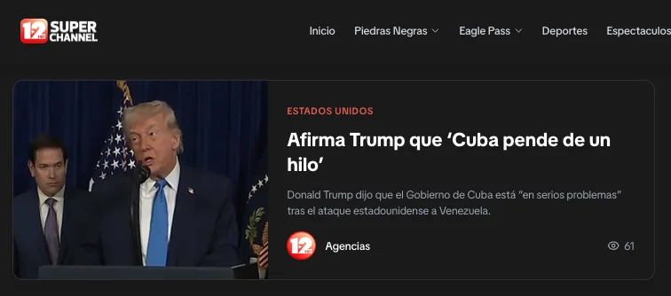 Captura de pantalla 2026-01-09 a la(s) 09.33.42.png