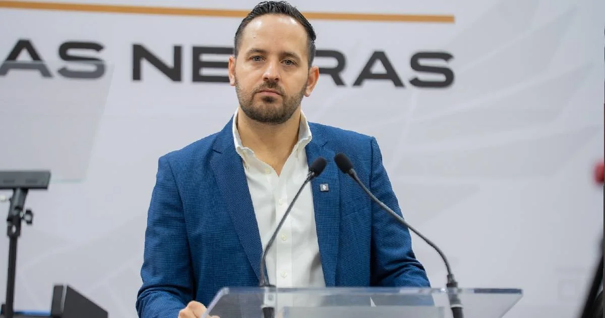 Proyecto nuevo (20).jpg