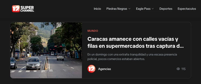 Captura de pantalla 2026-01-05 a la(s) 08.09.32.png