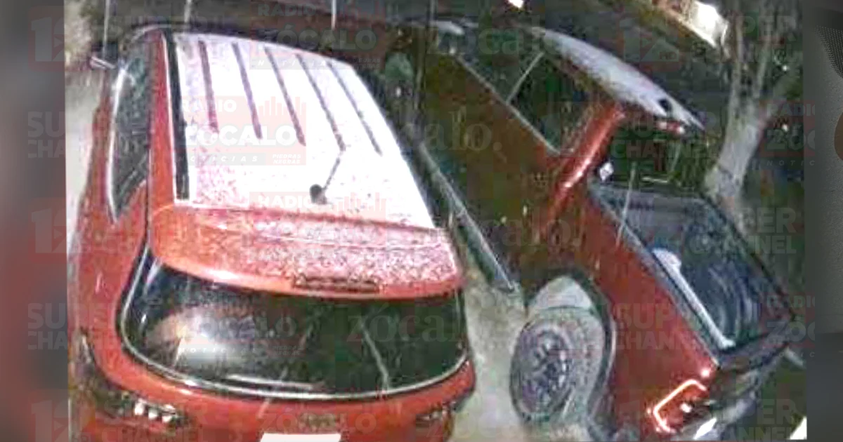 Proyecto nuevo (7).jpg