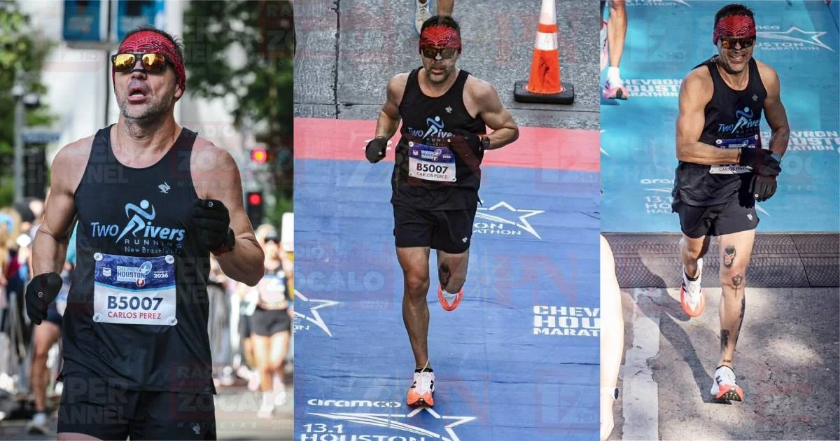 Proyecto nuevo (7).jpg