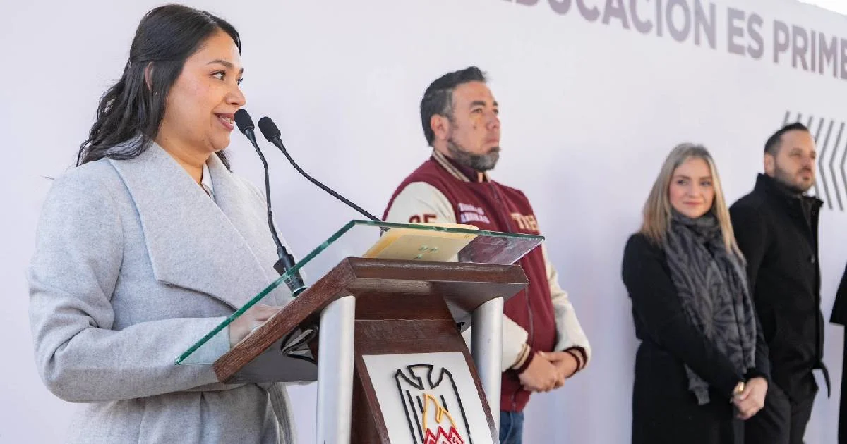 Proyecto nuevo (21).jpg