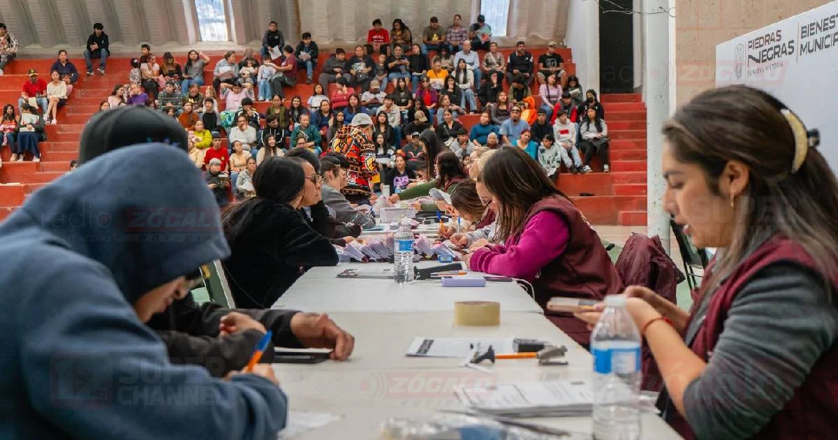 Proyecto nuevo - 2026-01-05T174107.590.jpg