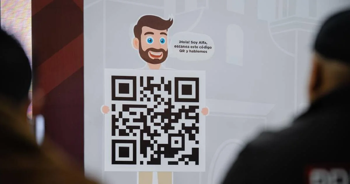 Proyecto nuevo (2).jpg