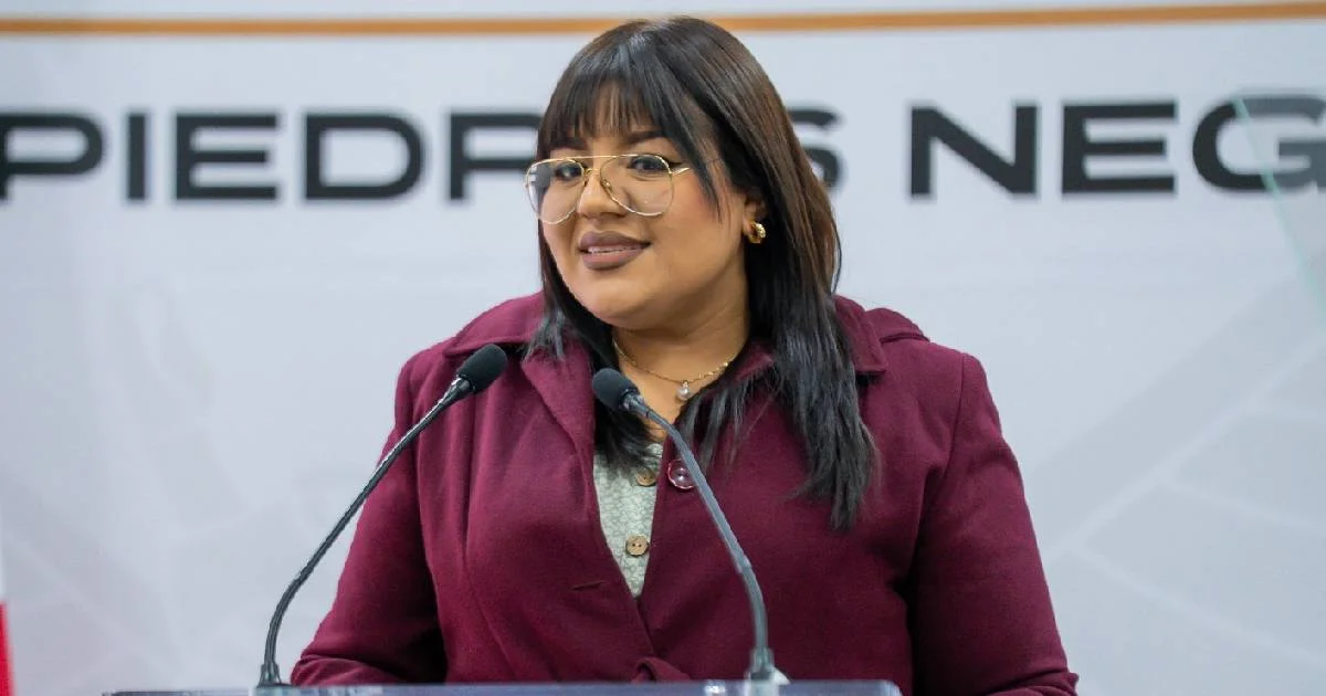 Proyecto nuevo (13).jpg