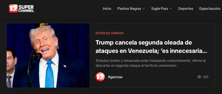 Captura de pantalla 2026-01-09 a la(s) 12.44.48.png