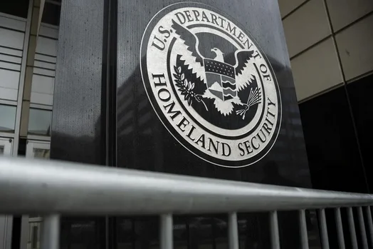 Captura de pantalla 2026-01-11 a la(s) 13.59.16.png