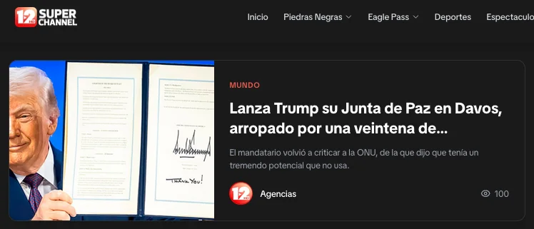 Captura de pantalla 2026-01-22 a la(s) 10.03.26.png