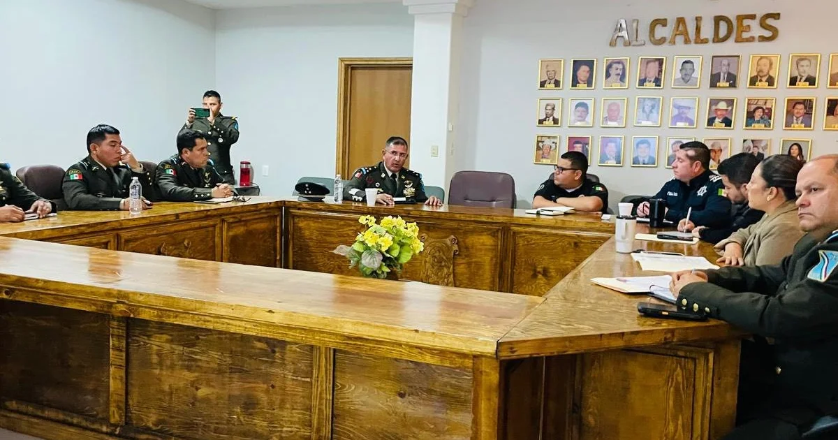 Proyecto nuevo (2).jpg