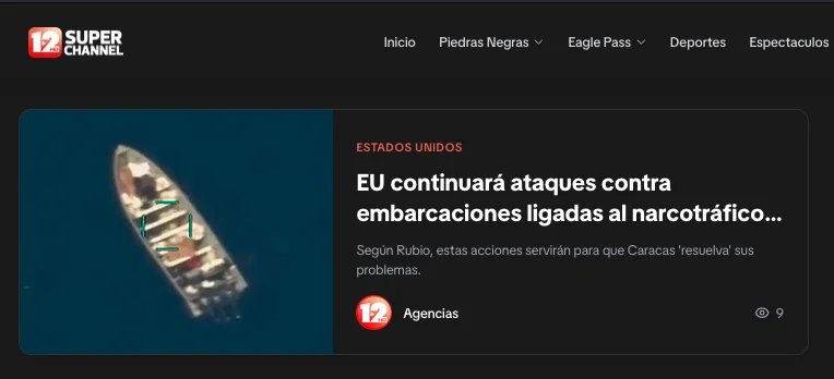 Captura de pantalla 2026-01-04 a la(s) 11.19.36.png