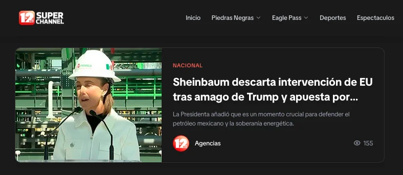 Captura de pantalla 2026-01-05 a la(s) 08.30.04.png