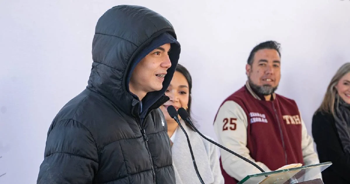 Proyecto nuevo (13).jpg