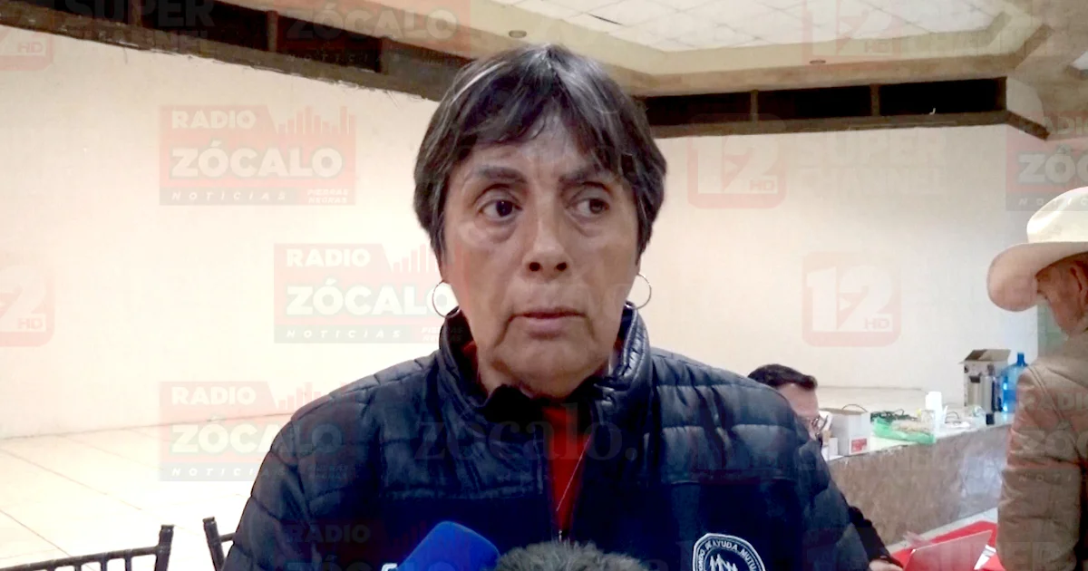 Proyecto nuevo (5).jpg