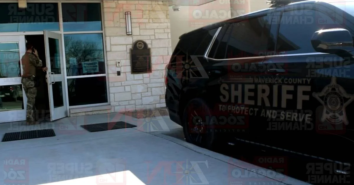 Proyecto nuevo (4).jpg