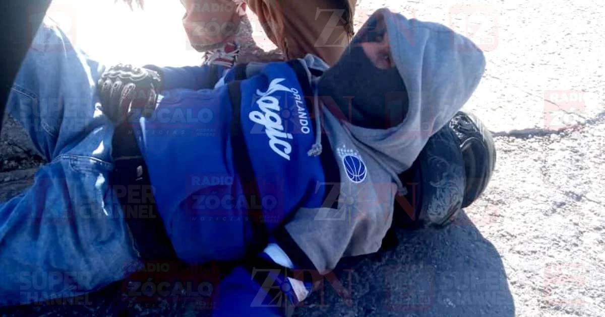 Proyecto nuevo (9).jpg