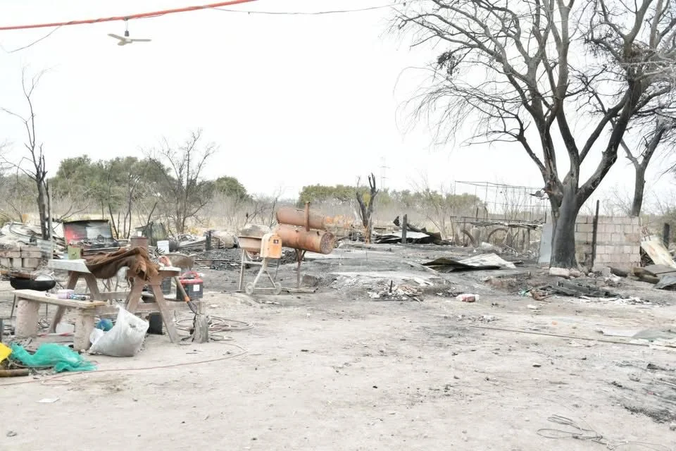 WhatsApp Image 2026-01-21 at 8.18.38 AM.jpeg