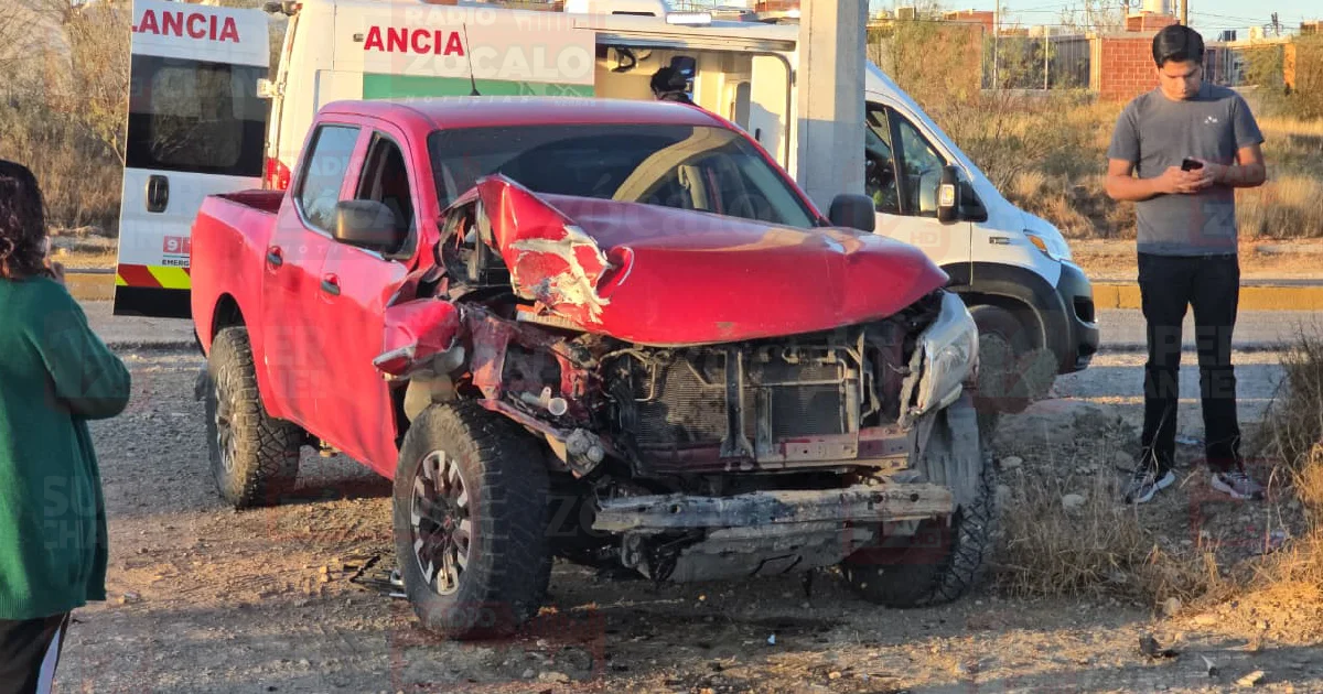 Proyecto nuevo (7).png