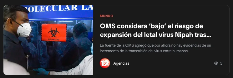 Captura de pantalla 2026-01-28 a la(s) 08.46.38.png