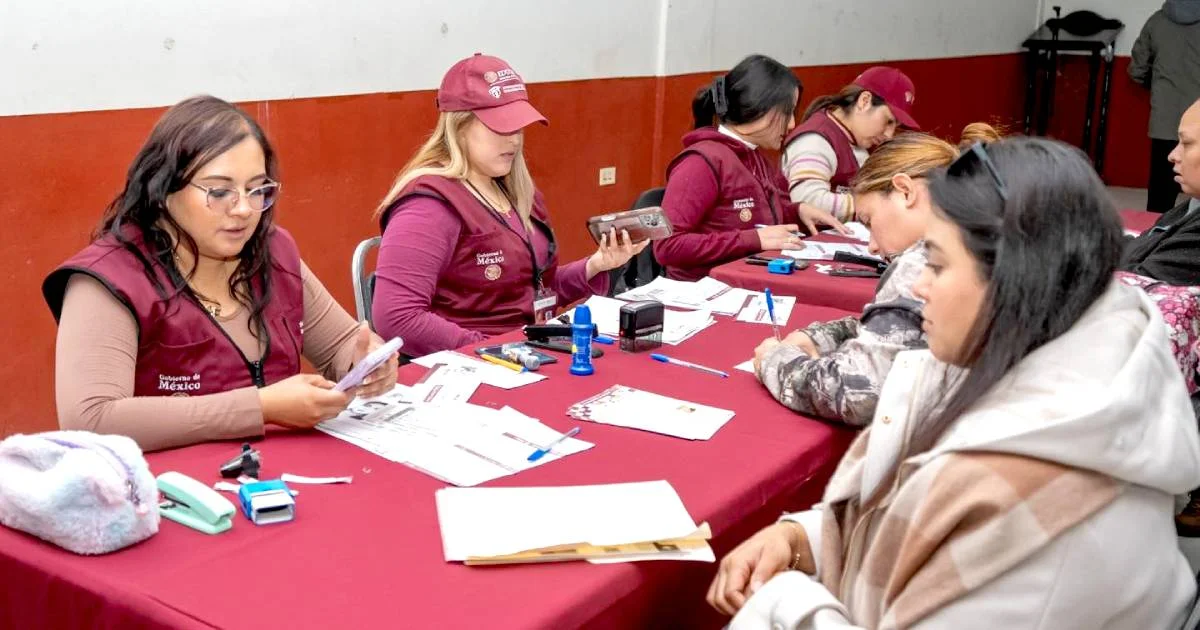 Proyecto nuevo (4).jpg