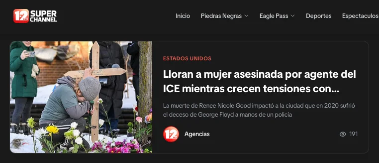 Captura de pantalla 2026-01-08 a la(s) 12.15.30.png