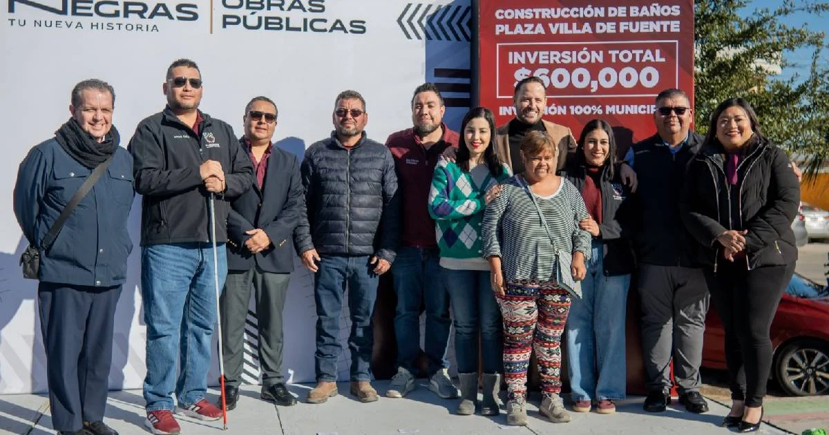 Proyecto nuevo (6).jpg