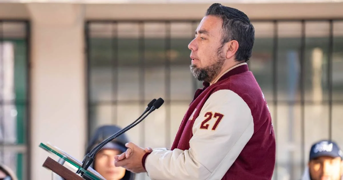 Proyecto nuevo (11).jpg