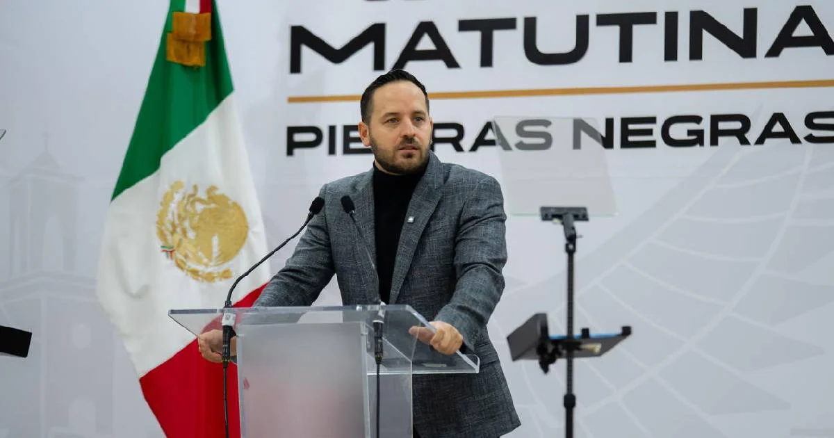 Proyecto nuevo (3).jpg