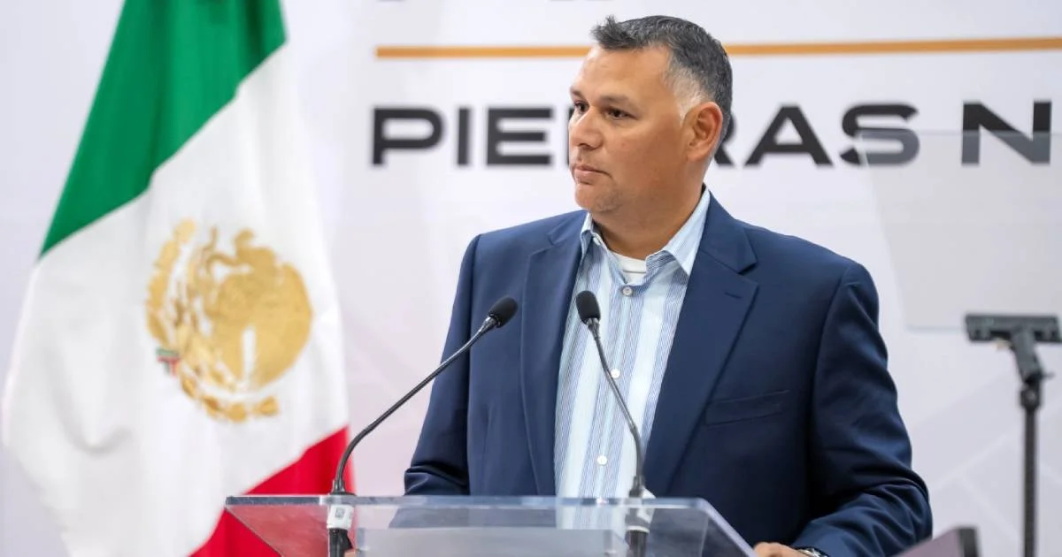 Proyecto nuevo (3).jpg