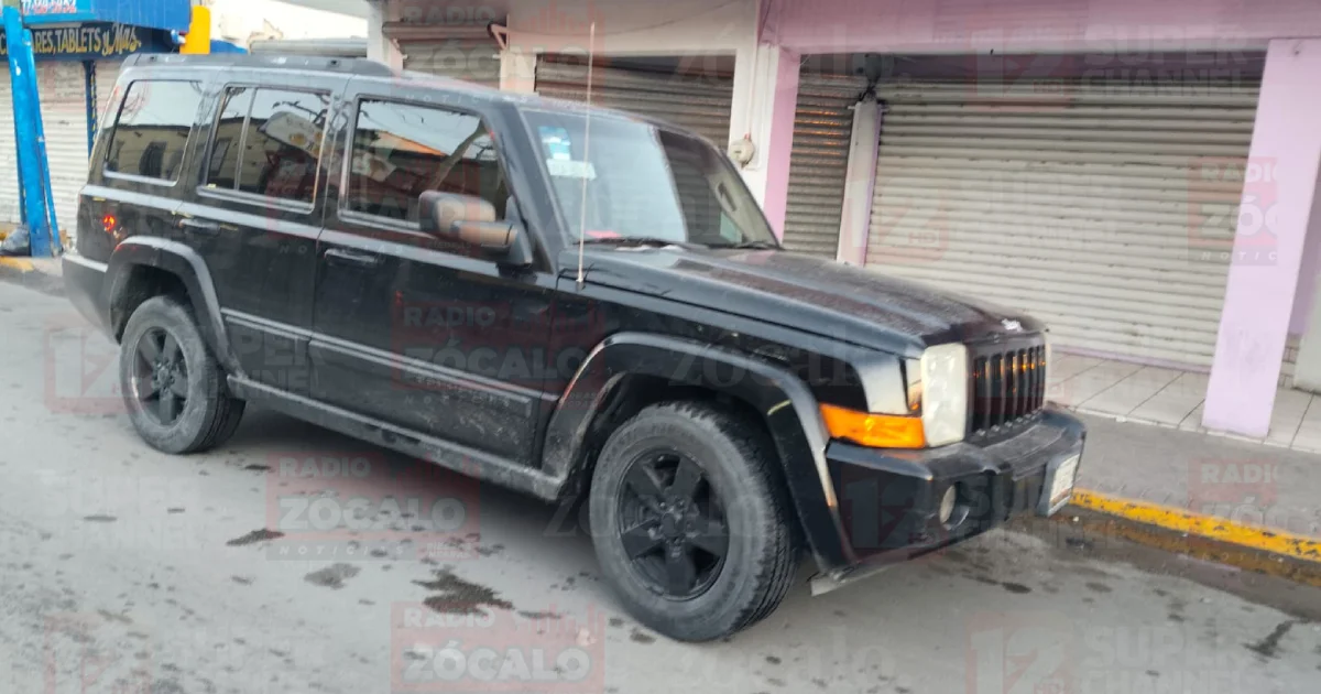 Accidente interior 2.png