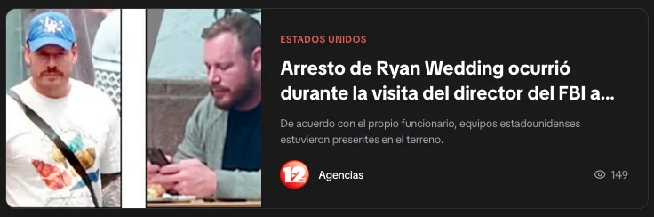 Captura de pantalla 2026-01-25 a la(s) 15.01.11.png