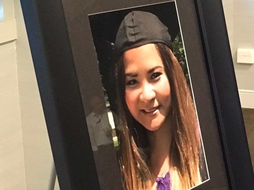 WhatsApp Image 2026-01-17 at 7.16.43 PM.jpeg