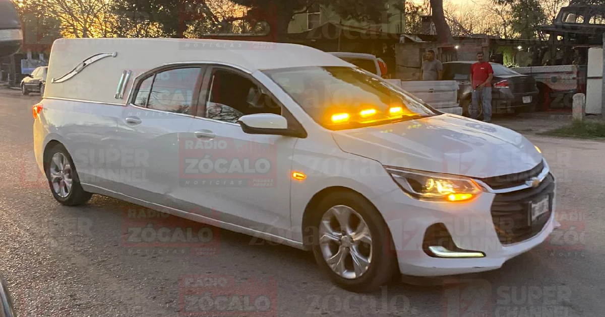 Proyecto nuevo (3).jpg