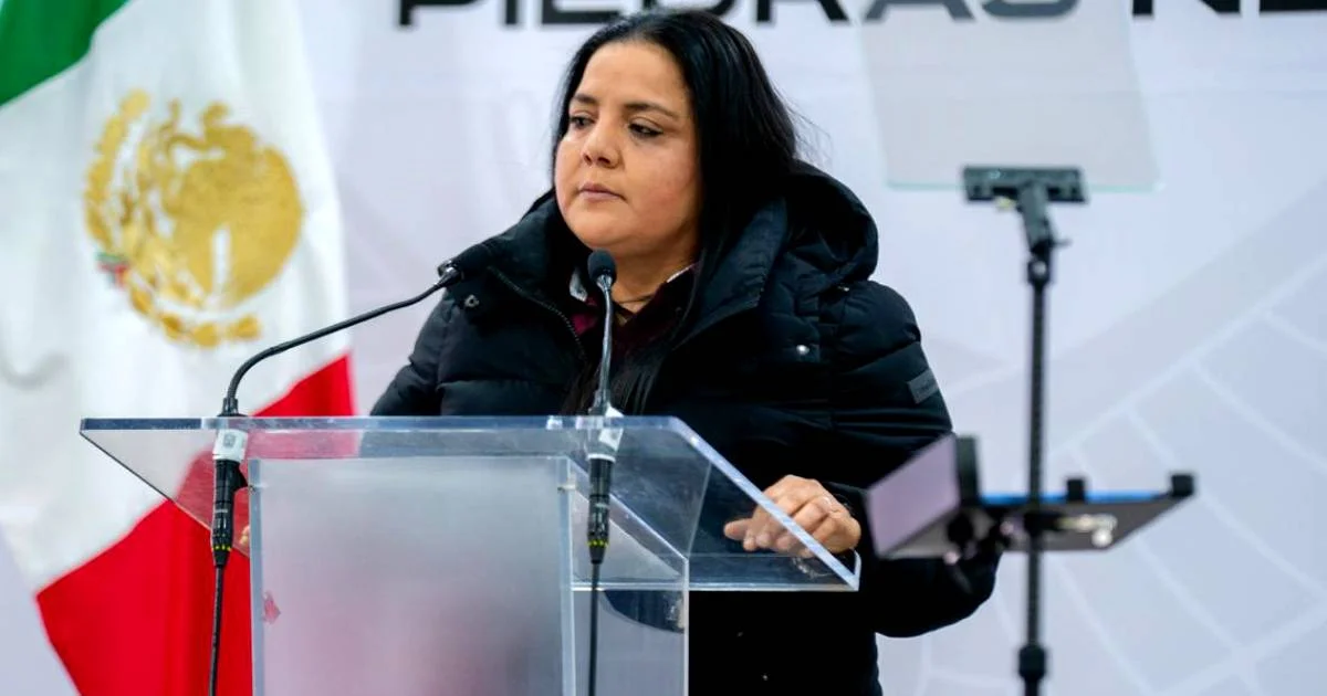 Proyecto nuevo (13).jpg