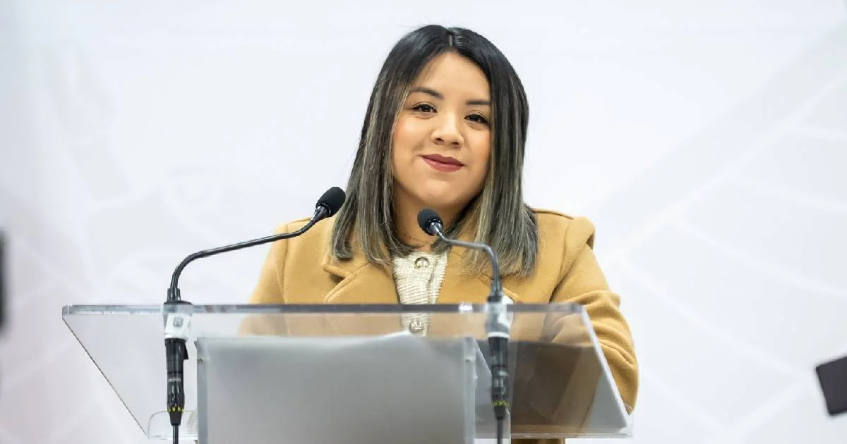 Proyecto nuevo (4).jpg