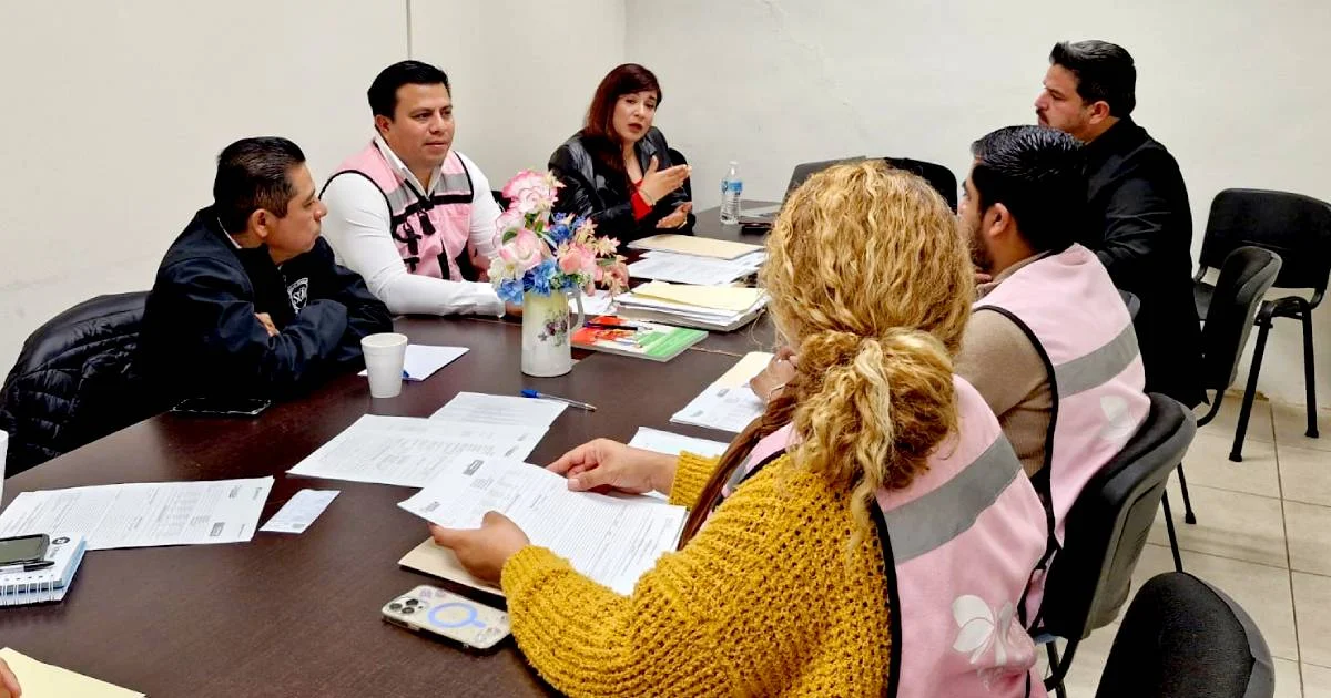 Proyecto nuevo (2).jpg