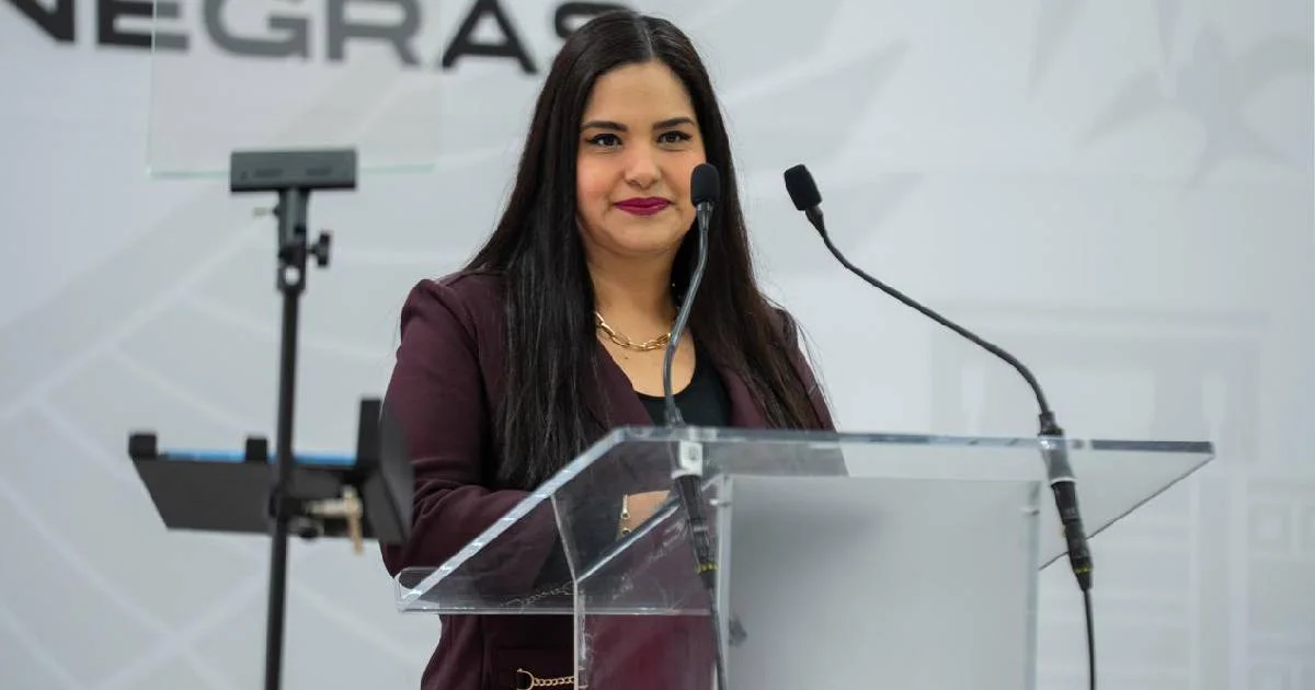 Proyecto nuevo (5).jpg