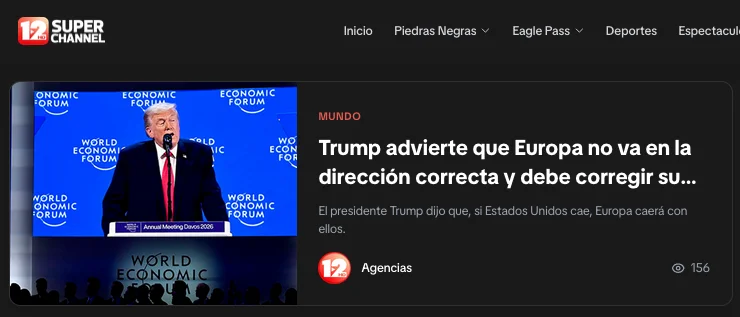 Captura de pantalla 2026-01-22 a la(s) 07.35.14.png